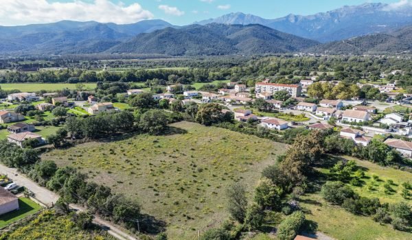 DJI_0099